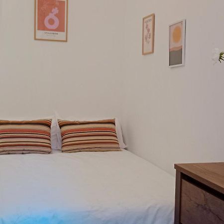 Apartamento Obispo Lago Tui Εξωτερικό φωτογραφία